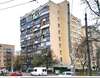 Апартаменты Apartments Golego Киев-2